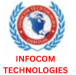 IT Computer Center