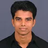 Sanchiv sharma