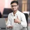 Sushant singh