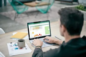 Basic Computer Courses